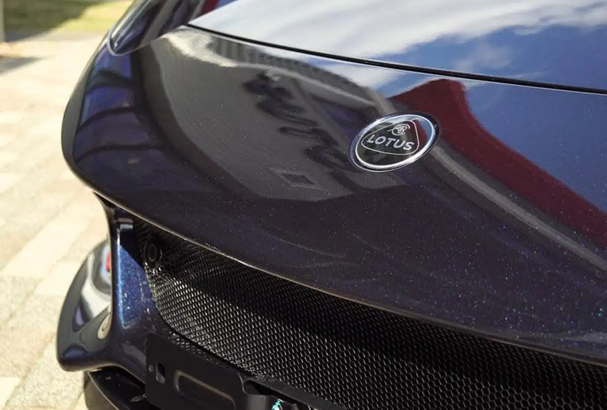 2025-lotus-emira-35-first-edition-v6-big-5