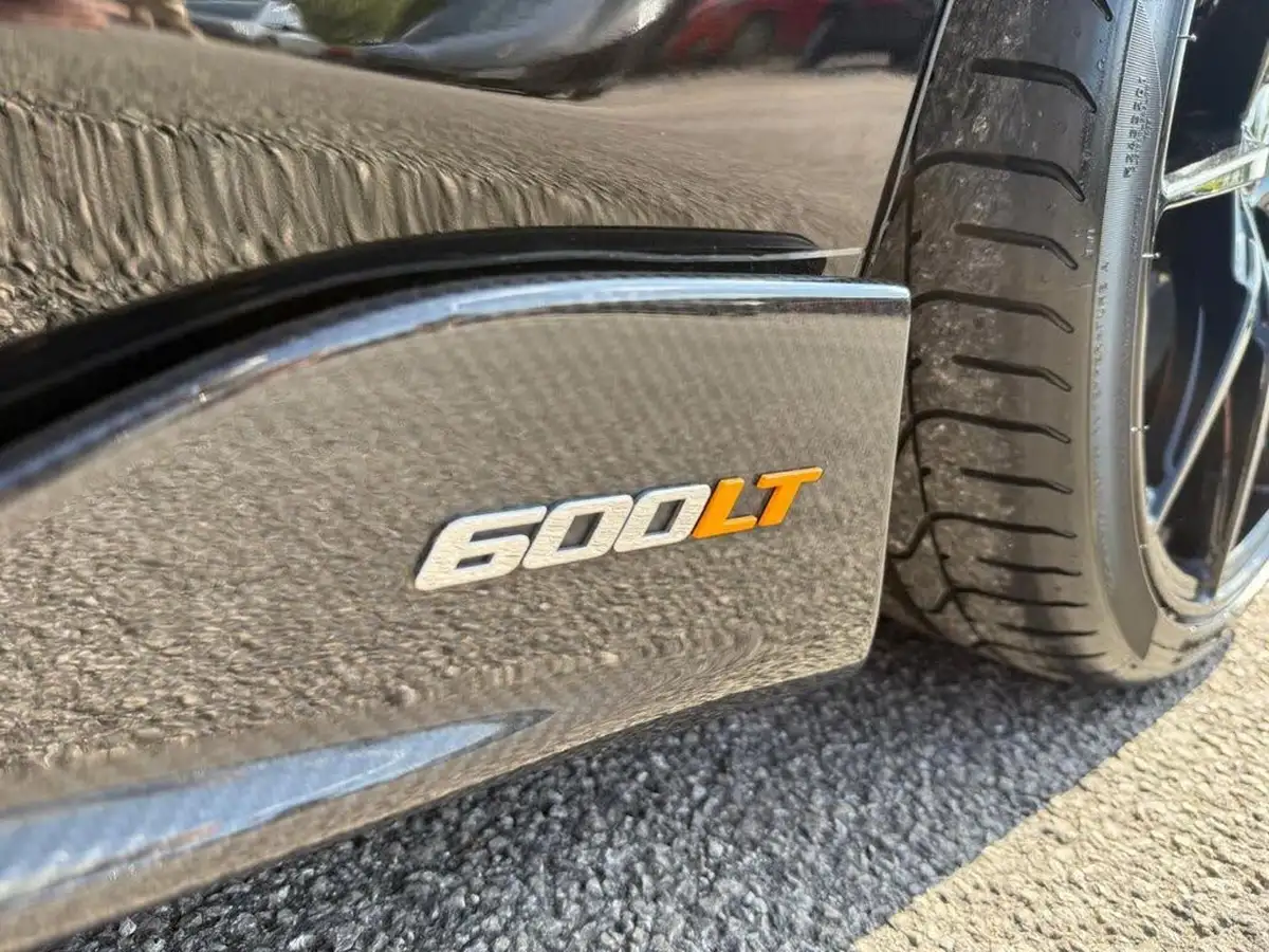 2019-mclaren-600lt-38-big-12