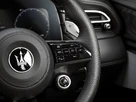 2025-maserati-grecale-20-modena-sport-small-13