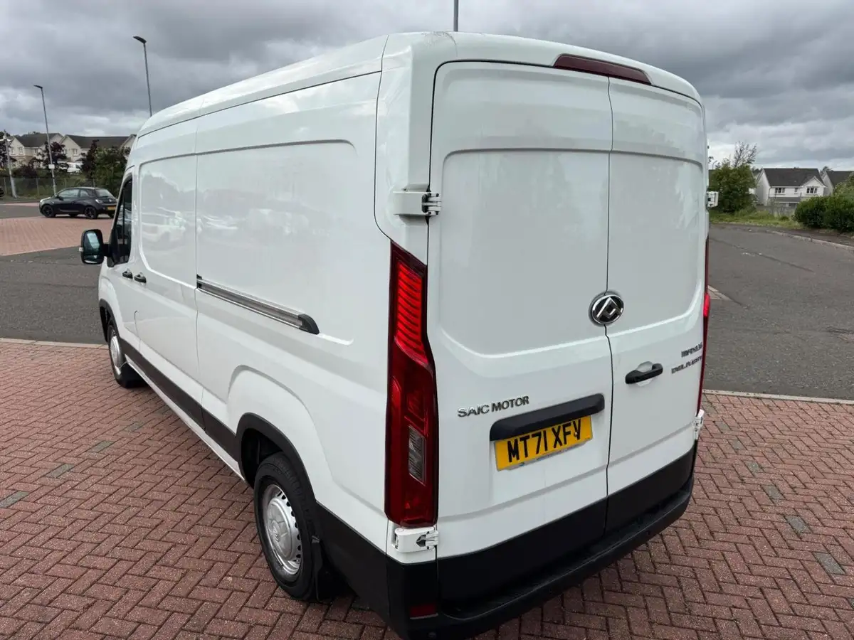 2021-maxus-deliver-9-20tdi-l3h2-big-5