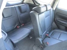 2014-mitsubishi-outlander-22di-d-gx4-auto-small-11