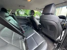 2018-hyundai-tucson-17crdi-blue-drive-premium-141ps-dct-small-9