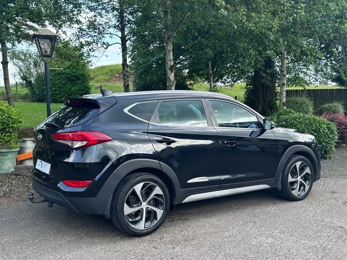 2018-hyundai-tucson-17crdi-blue-drive-premium-141ps-dct-big-22