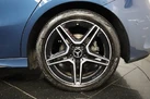 2022-mercedes-benz-a-class-13-a180-amg-line-executive-edition-hatchback-5d-7g-dct-small-41