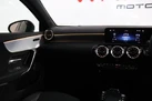 2022-mercedes-benz-a-class-13-a180-amg-line-executive-edition-hatchback-5d-7g-dct-small-13