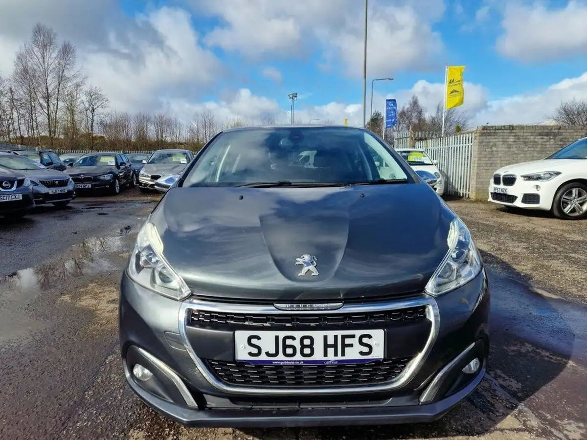 2018-peugeot-208-16bluehdi-allure-100bhp-ss-5d-big-1