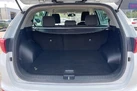 2017-kia-sportage-17crdi-2-114bhp-small-5