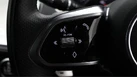 2021-jaguar-e-pace-20-d200-r-dynamic-se-small-24