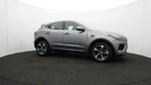 2021-jaguar-e-pace-20-d200-r-dynamic-se-small-48