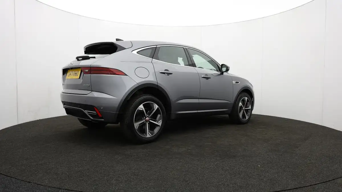 2021-jaguar-e-pace-20-d200-r-dynamic-se-big-37