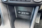 2017-kia-sportage-17crdi-2-114bhp-small-53