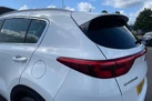 2017-kia-sportage-17crdi-2-114bhp-small-29
