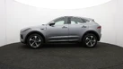 2021-jaguar-e-pace-20-d200-r-dynamic-se-small-72