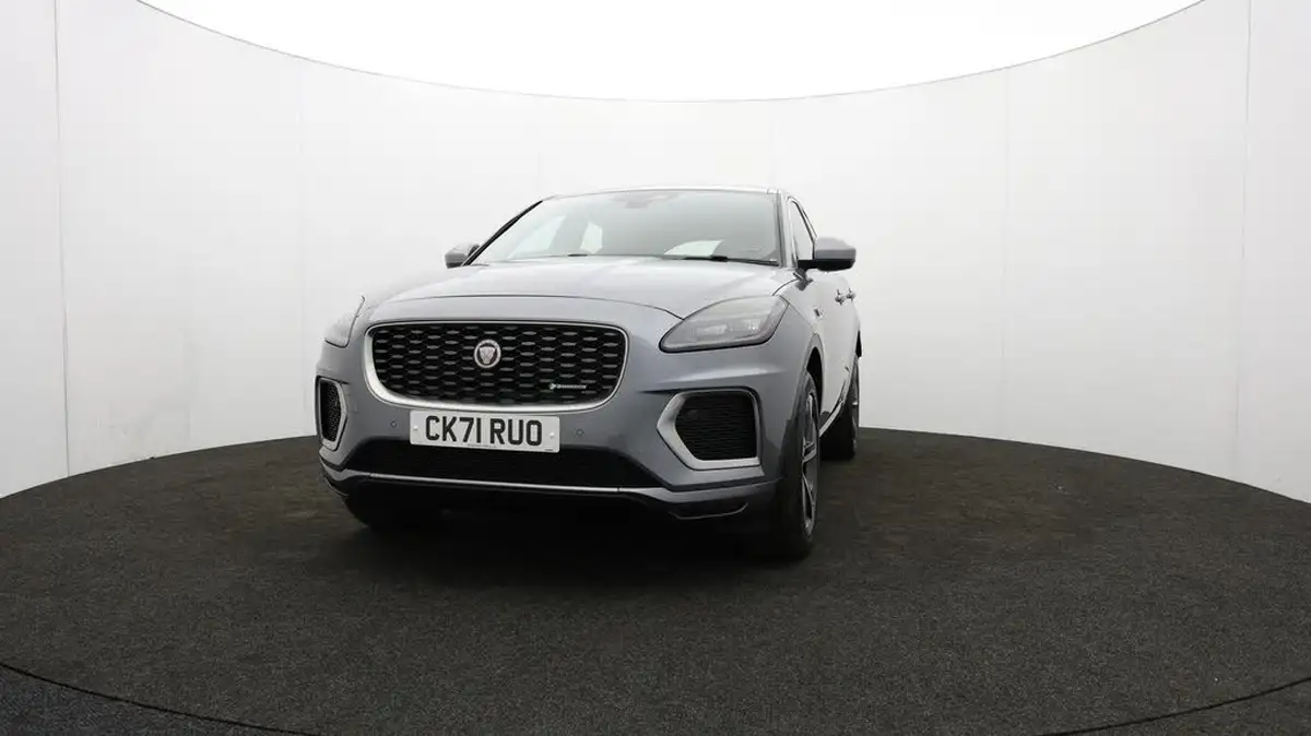 2021-jaguar-e-pace-20-d200-r-dynamic-se-big-61