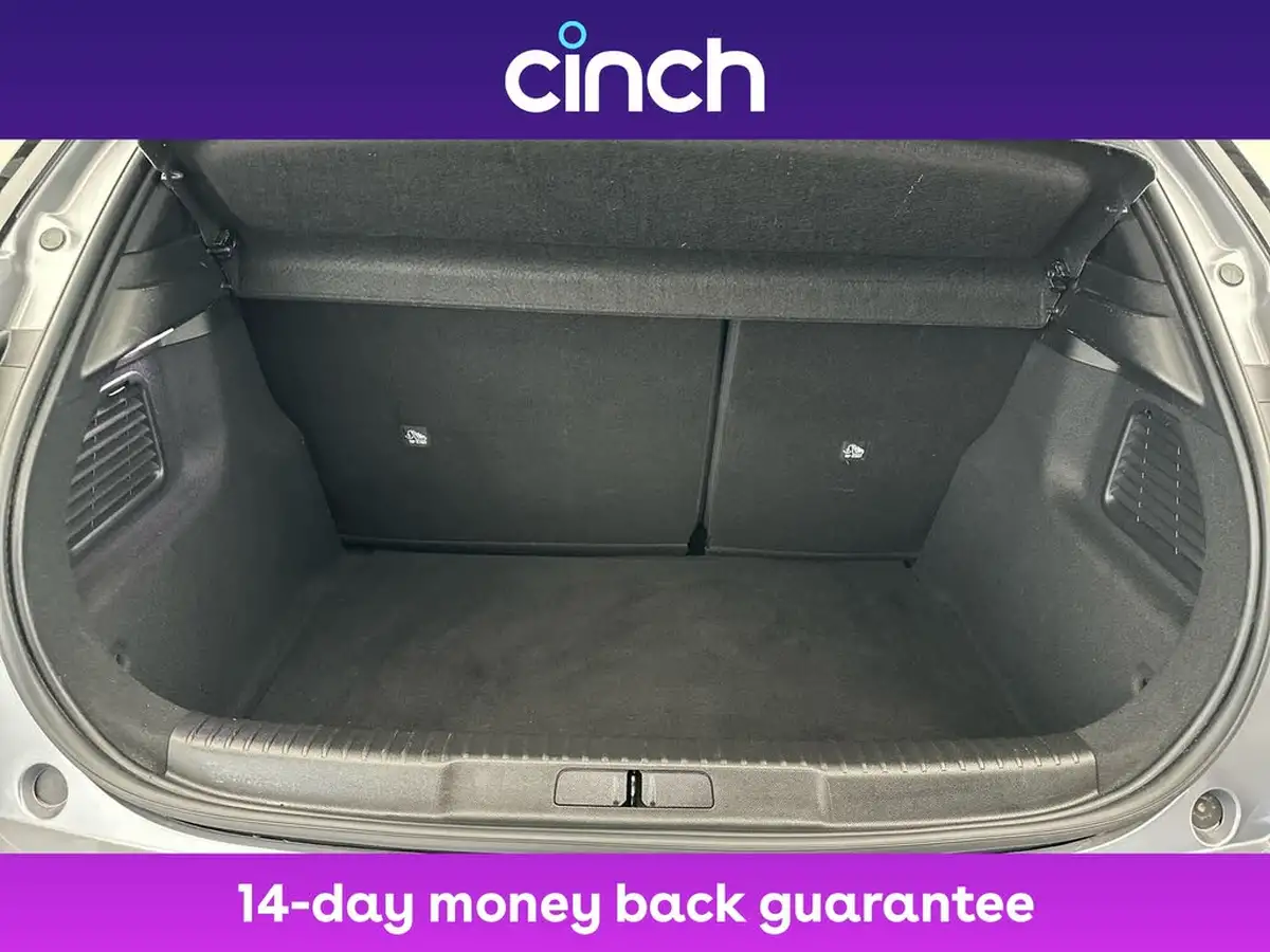 2022-ds-ds-3-crossback-12-puretech-performance-line-130ps-eat8-big-20
