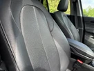2017-bmw-x1-20td-xdrive20d-xline-sport-auto-small-58