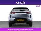 2022-ds-ds-3-crossback-12-puretech-performance-line-130ps-eat8-small-7