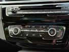 2017-bmw-x1-20td-xdrive20d-xline-sport-auto-small-34