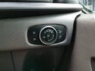 2019-ford-transit-custom-20tdci-300-l1h1-limited-130pseu6dt-panel-van-small-20