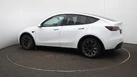 2022-tesla-model-y-e-long-range-small-46