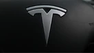 2022-tesla-model-y-e-long-range-small-22