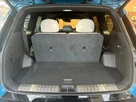 2024-kia-ev9-e-gt-line-s-7-small-22