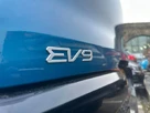 2024-kia-ev9-e-gt-line-s-7-small-46