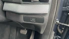 2024-volvo-xc90-20td-b5-plus-small-26