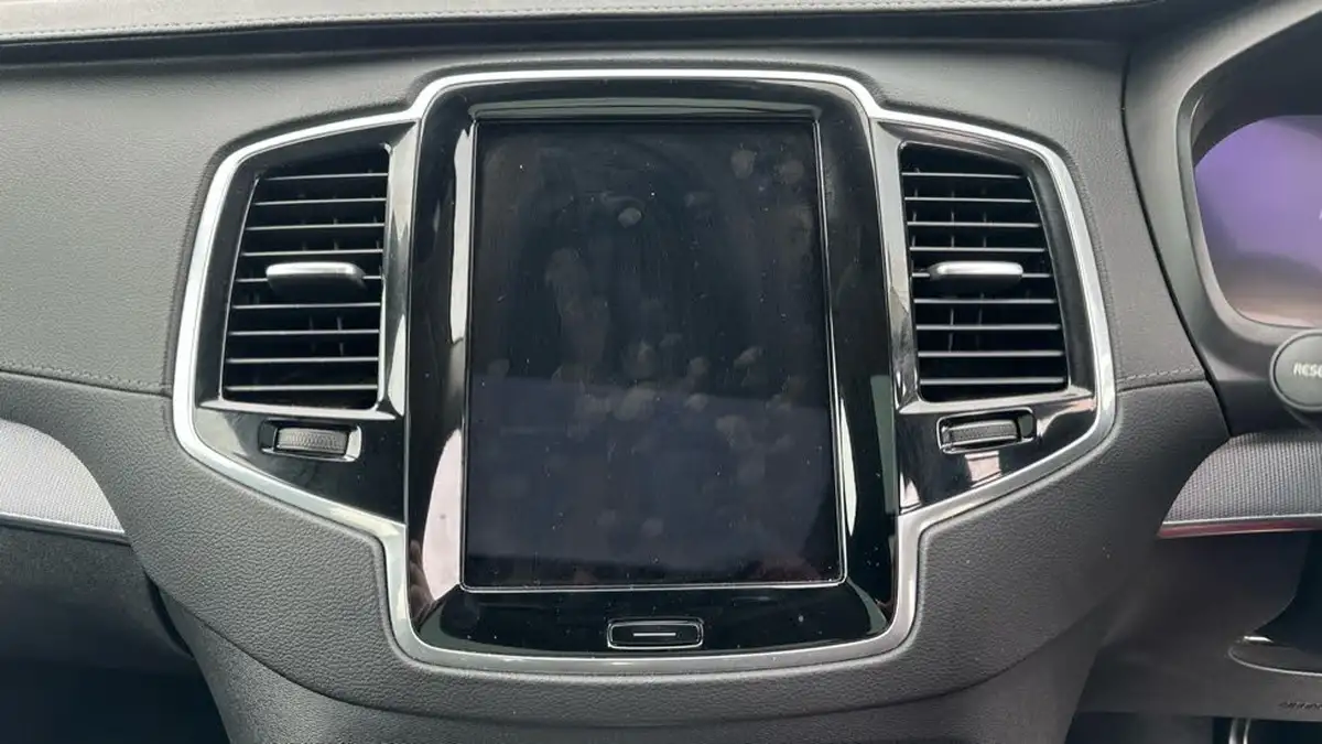 2024-volvo-xc90-20td-b5-plus-big-11