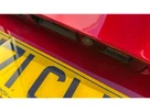 2021-mazda-cx-30-20-e-skyactiv-g-se-l-lux-small-22