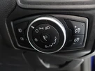 2017-ford-focus-15t-st-line-hatchback-small-27