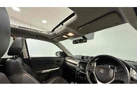 2018-suzuki-vitara-16-sz5-small-32