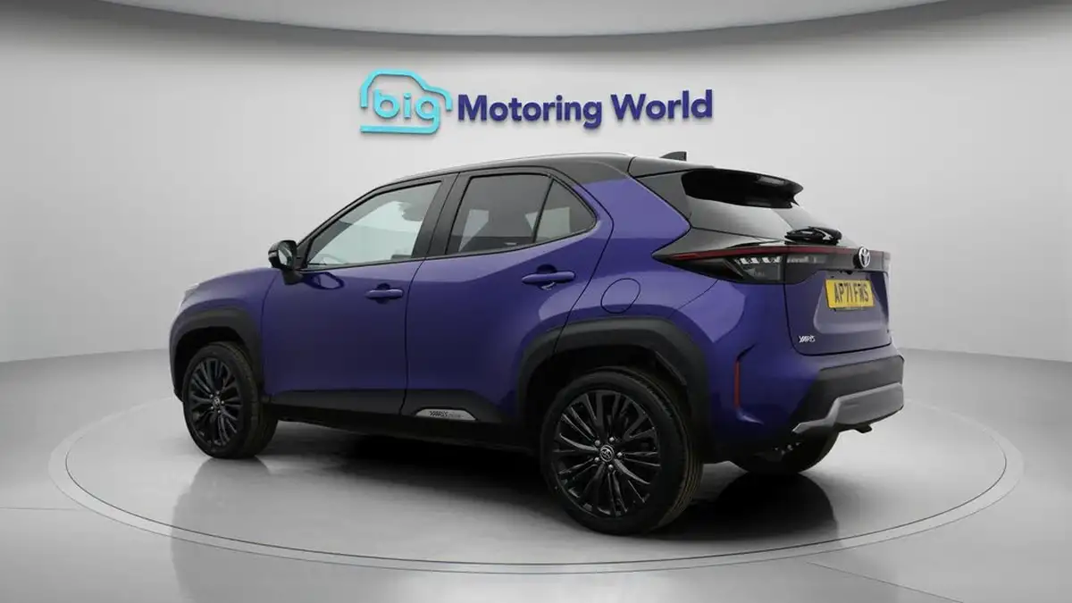 2022-toyota-yaris-cross-15-vvt-i-dynamic-big-5