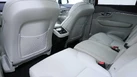 2024-volvo-xc90-20-b5-plus-small-6