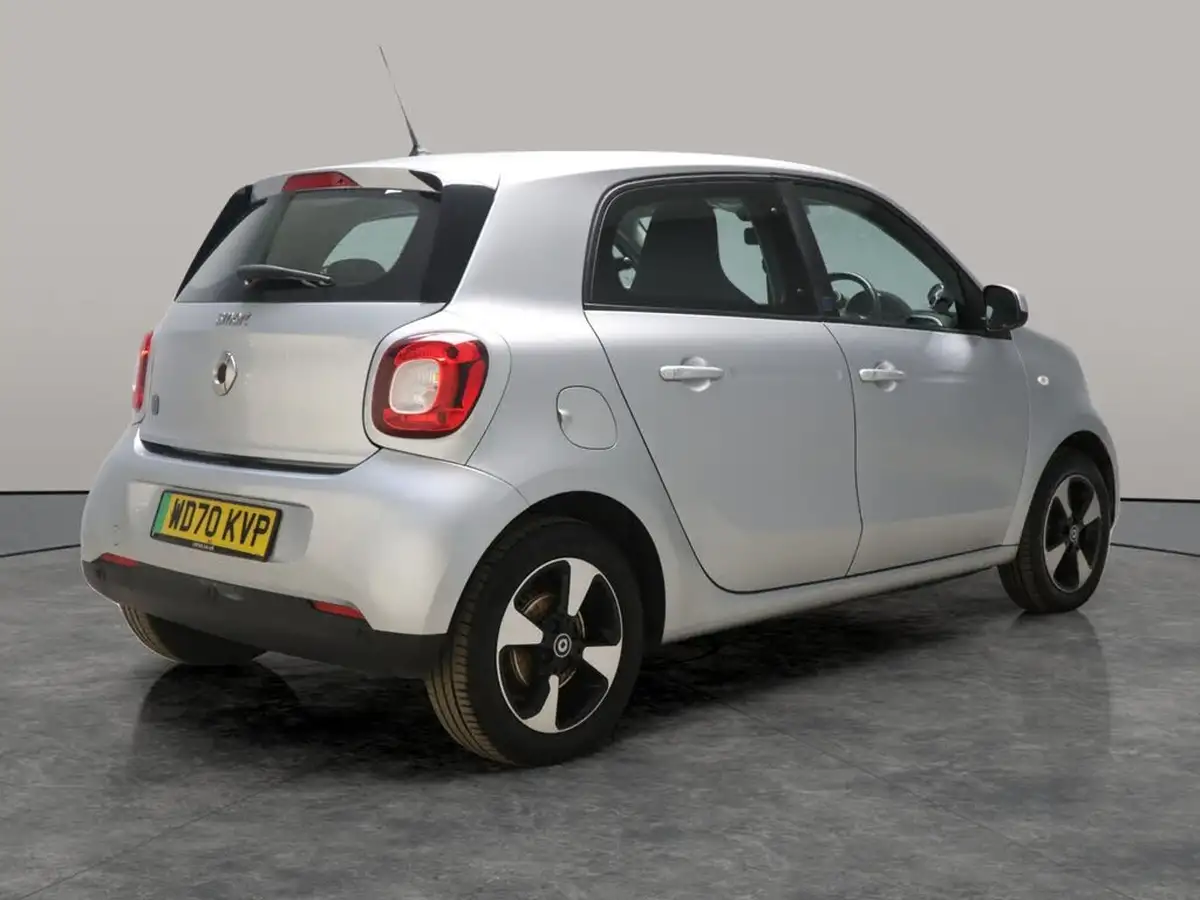2020-smart-forfour-eq-passion-advanced-big-10