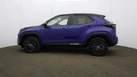 2022-toyota-yaris-cross-15-vvt-i-dynamic-small-68
