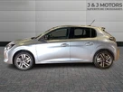 2022-peugeot-208-15-bluehdi-allure-premium-small-3