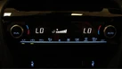 2022-toyota-yaris-cross-15-vvt-i-dynamic-small-16