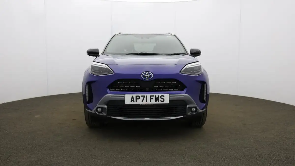 2022-toyota-yaris-cross-15-vvt-i-dynamic-big-29