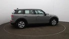 2022-mini-clubman-15-cooper-classic-premium-auto-small-50