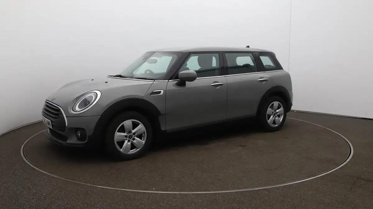 2022-mini-clubman-15-cooper-classic-premium-auto-big-67