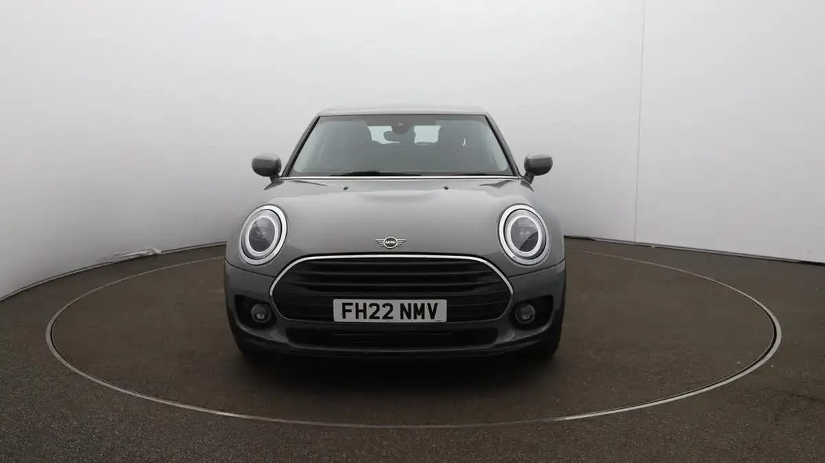 2022-mini-clubman-15-cooper-classic-premium-auto-big-39