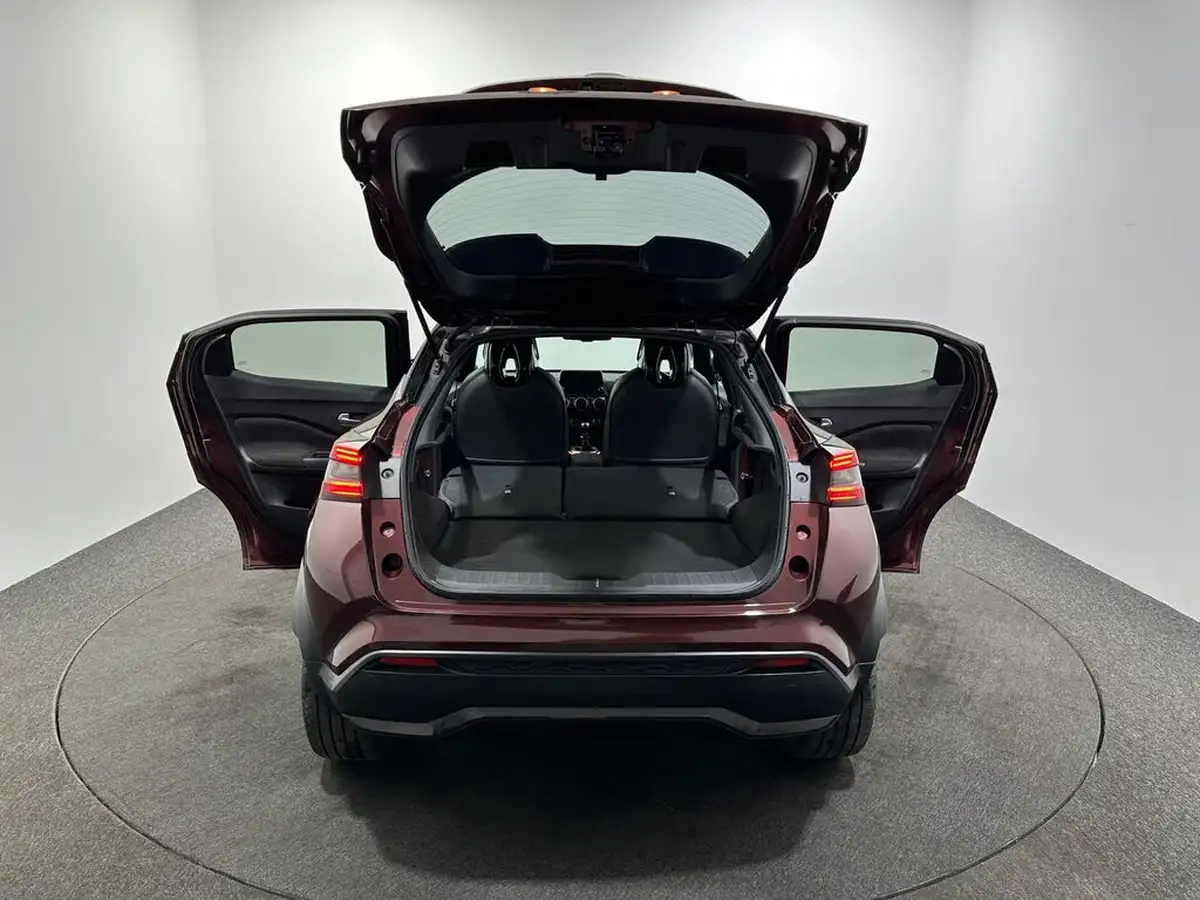 2021-nissan-juke-10-dig-t-tekna-big-40