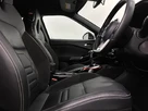 2021-nissan-juke-10-dig-t-tekna-small-27