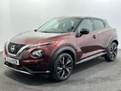 2021-nissan-juke-10-dig-t-tekna-small-3