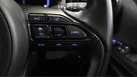 2022-toyota-yaris-cross-15-vvt-i-dynamic-small-40