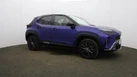 2022-toyota-yaris-cross-15-vvt-i-dynamic-small-44