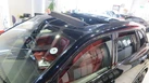 2014-porsche-cayenne-48-gts-small-12