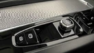 2023-volvo-xc60-20-b5-plus-small-47