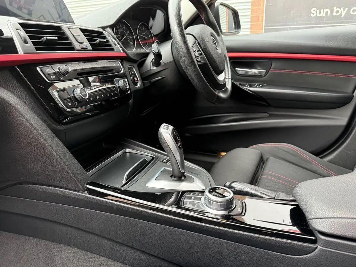 2017-bmw-3-series-15-318i-sport-touring-5d-auto-big-43